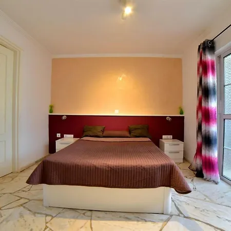 Apartamento Paraiso