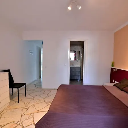 Appartamento Apartamento Paraiso Costa Calma