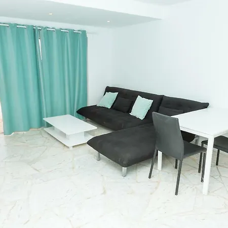 Apartamento Paraiso * Costa Calma